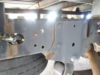 日産アトラス平ボディ小型（2t・3t）[写真11]