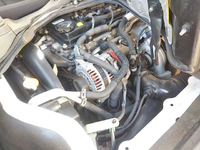 日産アトラス平ボディ小型（2t・3t）[写真12]