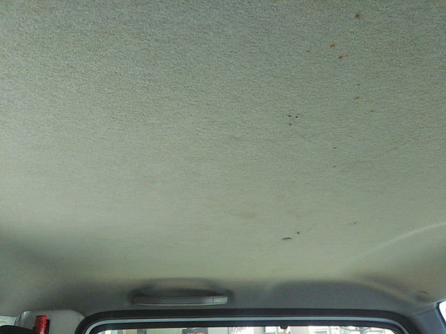 日産アトラス平ボディ小型（2t・3t）[写真17]