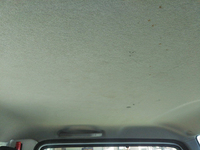 日産アトラス平ボディ小型（2t・3t）[写真17]