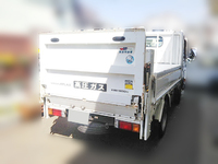 日産アトラス平ボディ小型（2t・3t）[写真02]