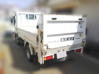 日産アトラス平ボディ小型（2t・3t）[写真04]