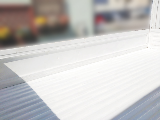 日産アトラス平ボディ小型（2t・3t）[写真06]