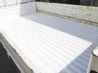 日産アトラス平ボディ小型（2t・3t）[写真07]