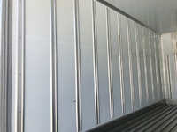 日野デュトロ冷凍車（冷蔵車）小型（2t・3t）[写真10]