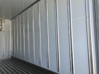 日野デュトロ冷凍車（冷蔵車）小型（2t・3t）[写真11]