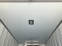 日野デュトロ冷凍車（冷蔵車）小型（2t・3t）[写真12]