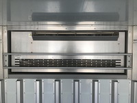 日野デュトロ冷凍車（冷蔵車）小型（2t・3t）[写真13]