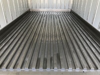 日野デュトロ冷凍車（冷蔵車）小型（2t・3t）[写真14]