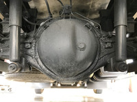 日野デュトロ冷凍車（冷蔵車）小型（2t・3t）[写真18]