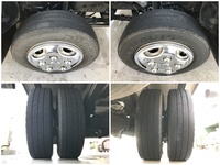 日野デュトロ冷凍車（冷蔵車）小型（2t・3t）[写真19]