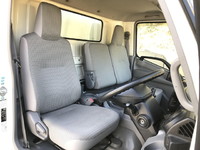 日野デュトロ冷凍車（冷蔵車）小型（2t・3t）[写真27]