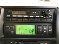 日野デュトロ冷凍車（冷蔵車）小型（2t・3t）[写真31]