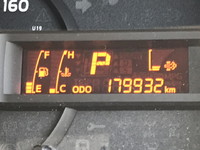 日野デュトロ冷凍車（冷蔵車）小型（2t・3t）[写真35]