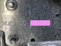 日野デュトロ冷凍車（冷蔵車）小型（2t・3t）[写真38]