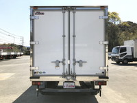 日野デュトロ冷凍車（冷蔵車）小型（2t・3t）[写真08]