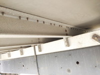 日野レンジャーアルミバン中型（4t）[写真18]