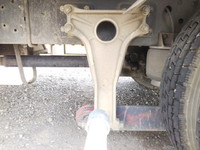 日野レンジャーアルミバン中型（4t）[写真19]