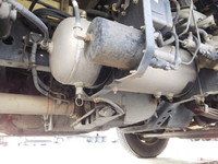 日野レンジャーアルミバン中型（4t）[写真21]