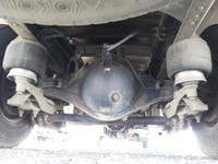 日野レンジャーアルミバン中型（4t）[写真24]