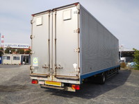 日野レンジャーアルミバン中型（4t）[写真02]