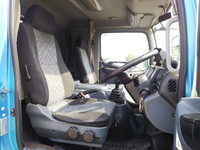 日野レンジャーアルミバン中型（4t）[写真30]