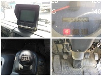 日野レンジャーアルミバン中型（4t）[写真31]