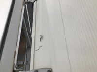 UDトラックスクオンアルミウイング大型（10t）[写真10]