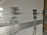 UDトラックスクオンアルミウイング大型（10t）[写真12]