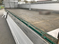 UDトラックスクオンアルミウイング大型（10t）[写真13]