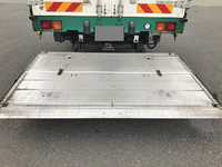 UDトラックスクオンアルミウイング大型（10t）[写真19]