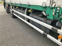 UDトラックスクオンアルミウイング大型（10t）[写真20]