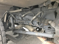 UDトラックスクオンアルミウイング大型（10t）[写真22]