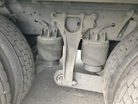 UDトラックスクオンアルミウイング大型（10t）[写真25]