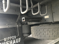 UDトラックスクオンアルミウイング大型（10t）[写真26]