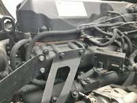 UDトラックスクオンアルミウイング大型（10t）[写真27]