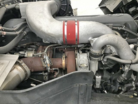 UDトラックスクオンアルミウイング大型（10t）[写真28]