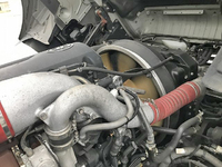 UDトラックスクオンアルミウイング大型（10t）[写真29]