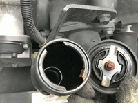 UDトラックスクオンアルミウイング大型（10t）[写真31]