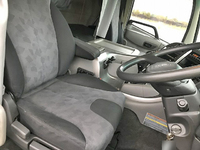 UDトラックスクオンアルミウイング大型（10t）[写真33]