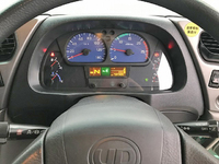 UDトラックスクオンアルミウイング大型（10t）[写真37]