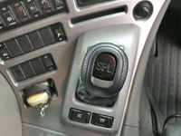 UDトラックスクオンアルミウイング大型（10t）[写真39]