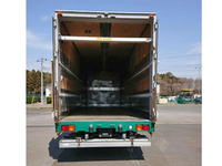 UDトラックスクオンアルミウイング大型（10t）[写真07]