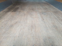 三菱ふそうキャンターアルミバン小型（2t・3t）[写真15]