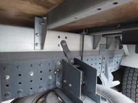 三菱ふそうキャンターアルミバン小型（2t・3t）[写真22]