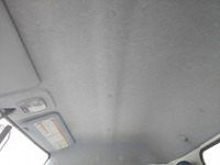 三菱ふそうキャンターアルミバン小型（2t・3t）[写真33]