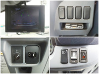 三菱ふそうキャンターアルミバン小型（2t・3t）[写真37]