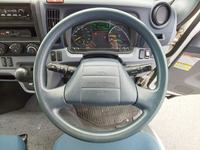 三菱ふそうキャンターアルミバン小型（2t・3t）[写真38]