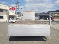 日野レンジャーアルミブロック増トン（6t・8t）[写真10]