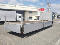 日野レンジャーアルミブロック増トン（6t・8t）[写真12]